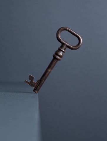 hypnose_la_rochelle_mentions_légales