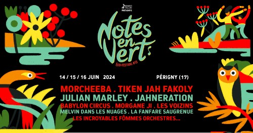 417464114_897657112360313_7607678420329626793_n