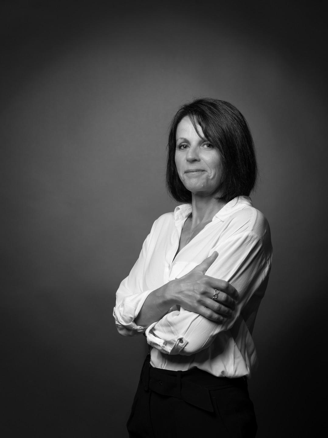 hypnose_la_rochelle_reinhardt