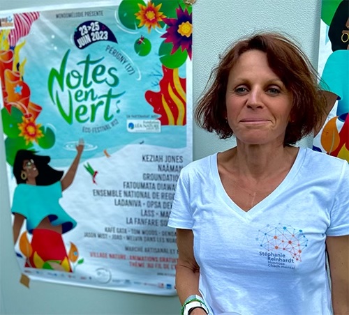 hypnose_actalites_la_rochelle