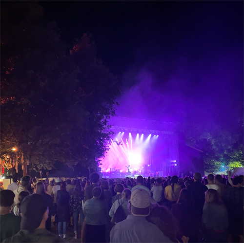 hypnose_notes_en_vert_actualité_14_1