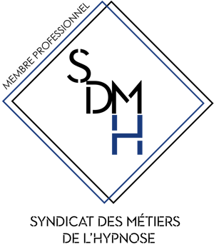 hypnose_syndicat%20copie